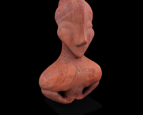 Lady_05 copy