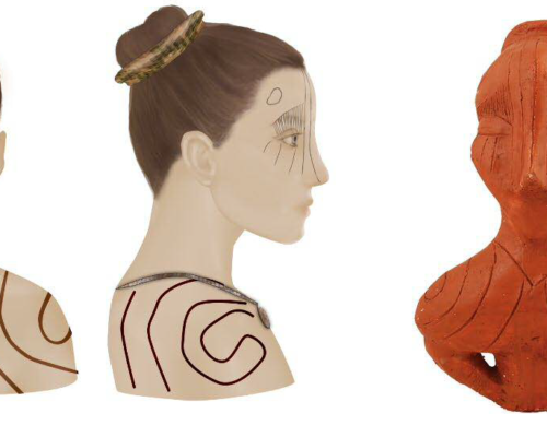 Poznoneolitska_i_ranoeneolitska_figuraln