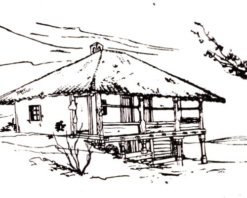 poljana
