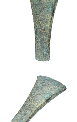 ИБ 96-08